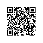 CMF55374R00FKEA QRCode