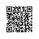 CMF55375R00BEEB QRCode