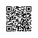 CMF55375R00BER6 QRCode