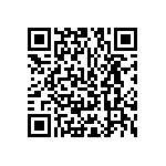 CMF55375R00BERE QRCode