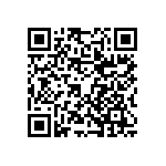 CMF55375R00FKBF QRCode