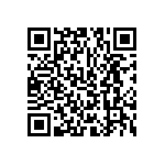 CMF55375R00FKEK QRCode