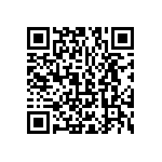 CMF5537K000BEEB70 QRCode