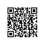 CMF5537K200FKEB70 QRCode