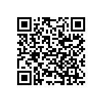 CMF5537K200FKR670 QRCode