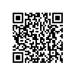 CMF5537K400BEEB70 QRCode