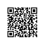 CMF5537K400DHBF QRCode