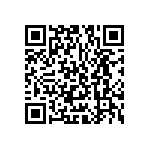 CMF5537K400DHR6 QRCode