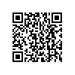 CMF5537K400FKEB70 QRCode
