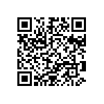 CMF5537K400FKEK QRCode