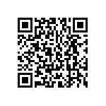 CMF5537K400FKRE70 QRCode