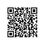 CMF5537K500FKEK QRCode