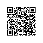 CMF5537K500FKR6 QRCode