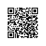 CMF5537K800FKBF QRCode