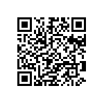 CMF5537K900BEEB QRCode
