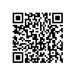CMF5537K900BEEB70 QRCode