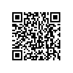 CMF5537K900BERE70 QRCode