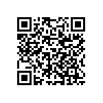 CMF5537K900BHEA QRCode