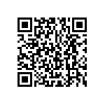 CMF5537K900BHEK QRCode