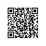 CMF5537K900BHRE QRCode