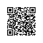 CMF5537R000FKBF39 QRCode