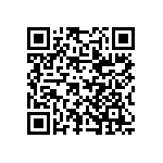 CMF5537R400DEBF QRCode