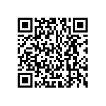 CMF5537R400DHEK QRCode