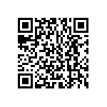 CMF5537R400FHEB QRCode