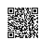 CMF5537R400FHR6 QRCode