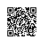 CMF55380R00FKR6 QRCode