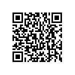 CMF55383K00BERE70 QRCode