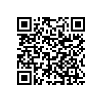 CMF55383K00BHEA QRCode