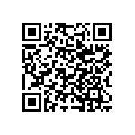 CMF55383K00DHRE QRCode