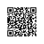 CMF55383K00FKR6 QRCode