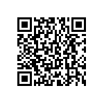 CMF55383K00FKRE QRCode