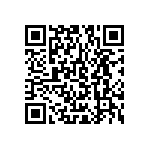 CMF55383R00BHEK QRCode