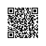 CMF55383R00BHR6 QRCode