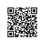 CMF55383R00FKR670 QRCode