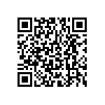 CMF55387R00FKBF QRCode