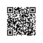 CMF55387R00FKEK QRCode