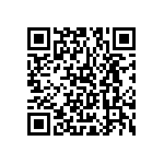 CMF55388K00BHEB QRCode