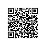 CMF5538K000BEBF QRCode