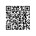 CMF5538K000BEEK QRCode