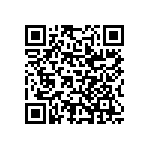 CMF5538K000BER6 QRCode