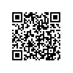 CMF5538K300BEEA70 QRCode