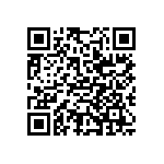 CMF5538K300BER670 QRCode