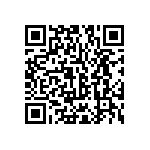 CMF5538K300BERE70 QRCode