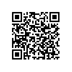 CMF5538K300BHBF QRCode