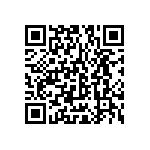 CMF5538K300BHR6 QRCode