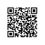 CMF5538K300CHEA QRCode